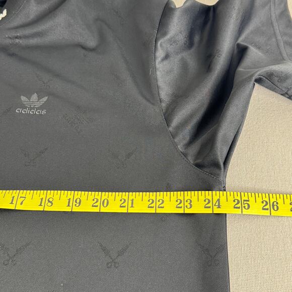 Adidas x Ninja time in shirt - Picture 10 of 11